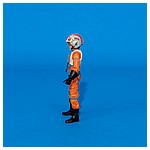 Luke Skywalker The Vintage Collection Special Action Figure Set from Hasbro